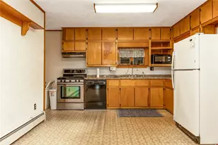 157 Lamberton St, Sugarcreek Boro, PA 16323 - Photo 25