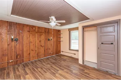 107 High St, Kiskiminetas Township, PA 15618 - Photo 15