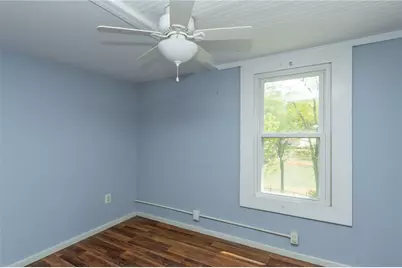 107 High St, Kiskiminetas Township, PA 15618 - Photo 13