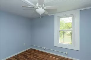 107 High St, Kiskiminetas Township, PA 15618 - Photo 13