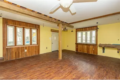 107 High St, Kiskiminetas Township, PA 15618 - Photo 7
