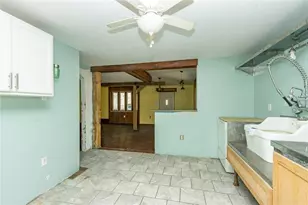 107 High St, Kiskiminetas Township, PA 15618 - Photo 9