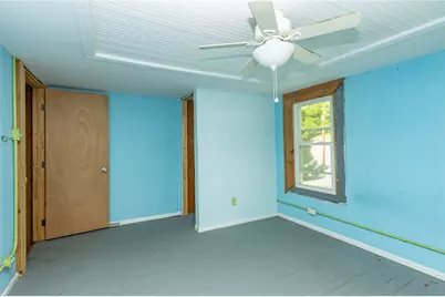 107 High St, Kiskiminetas Township, PA 15618 - Photo 17