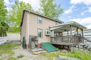 107 High St, Kiskiminetas Township, PA 15618 - Photo 3