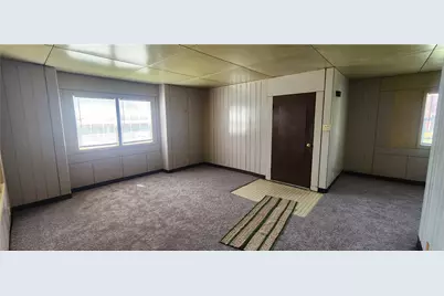 303 N 3rd St, Indiana Boro, PA 15701 - Photo 11