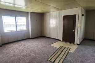 303 N 3rd St, Indiana Boro, PA 15701 - Photo 11