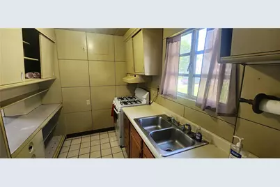 303 N 3rd St, Indiana Boro, PA 15701 - Photo 7