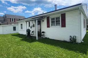 303 N 3rd St, Indiana Boro, PA 15701 - Photo 3