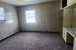 303 N 3rd St, Indiana Boro, PA 15701 - Photo 13