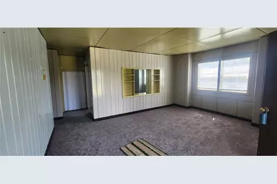 303 N 3rd St, Indiana Boro, PA 15701 - Photo 9