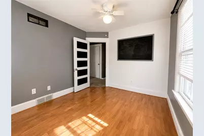 213 College St, Ellwood City, PA 16117 - Photo 15