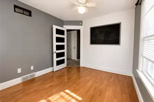 213 College St, Ellwood City, PA 16117 - Photo 15