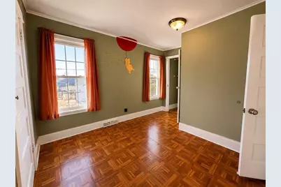 213 College St, Ellwood City, PA 16117 - Photo 17
