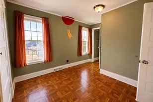 213 College St, Ellwood City, PA 16117 - Photo 17