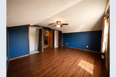 213 College St, Ellwood City, PA 16117 - Photo 13