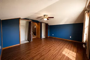 213 College St, Ellwood City, PA 16117 - Photo 13