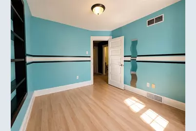 213 College St, Ellwood City, PA 16117 - Photo 19