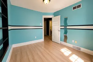 213 College St, Ellwood City, PA 16117 - Photo 19