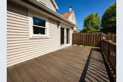 213 College St, Ellwood City, PA 16117 - Photo 21