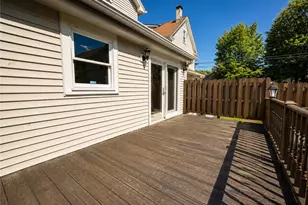 213 College St, Ellwood City, PA 16117 - Photo 21