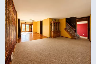 213 College St, Ellwood City, PA 16117 - Photo 7