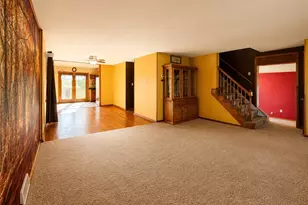 213 College St, Ellwood City, PA 16117 - Photo 7