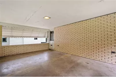 3448 Steele, McKeesport, PA 15132 - Photo 7