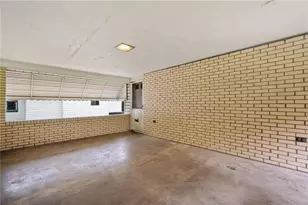 3448 Steele, McKeesport, PA 15132 - Photo 7