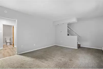 3448 Steele, McKeesport, PA 15132 - Photo 9