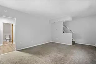 3448 Steele, McKeesport, PA 15132 - Photo 9