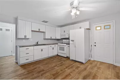 3448 Steele, McKeesport, PA 15132 - Photo 3