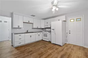 3448 Steele, McKeesport, PA 15132 - Photo 3