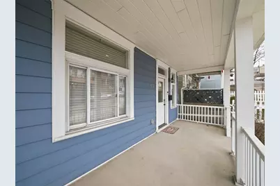 84 Beltzhoover Ave, Pittsburgh, PA 15210 - Photo 3