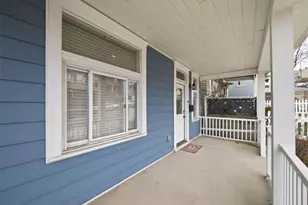 84 Beltzhoover Ave, Pittsburgh, PA 15210 - Photo 3