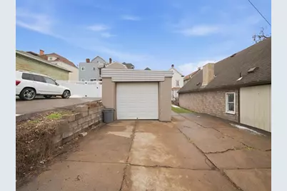 84 Beltzhoover Ave, Pittsburgh, PA 15210 - Photo 27