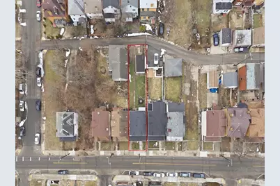 84 Beltzhoover Ave, Pittsburgh, PA 15210 - Photo 31