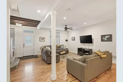 84 Beltzhoover Ave, Pittsburgh, PA 15210 - Photo 13
