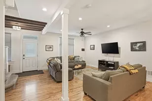 84 Beltzhoover Ave, Pittsburgh, PA 15210 - Photo 13
