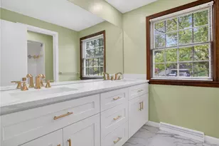 219 Main Entrance Dr, Pittsburgh, PA 15228 - Photo 35