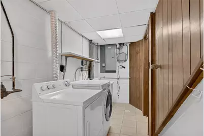 219 Main Entrance Dr, Pittsburgh, PA 15228 - Photo 41