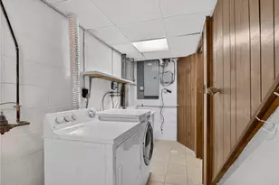 219 Main Entrance Dr, Pittsburgh, PA 15228 - Photo 41