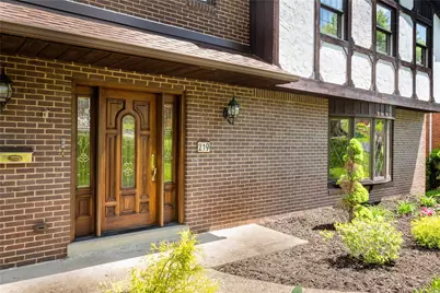 219 Main Entrance Dr, Pittsburgh, PA 15228 - Photo 3