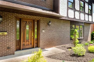 219 Main Entrance Dr, Pittsburgh, PA 15228 - Photo 3