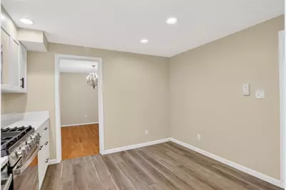 219 Main Entrance Dr, Pittsburgh, PA 15228 - Photo 13