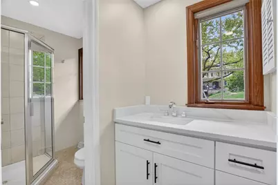 219 Main Entrance Dr, Pittsburgh, PA 15228 - Photo 27