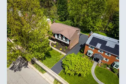 219 Main Entrance Dr, Pittsburgh, PA 15228 - Photo 49