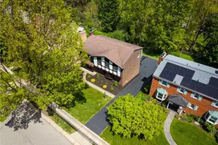 219 Main Entrance Dr, Pittsburgh, PA 15228 - Photo 49