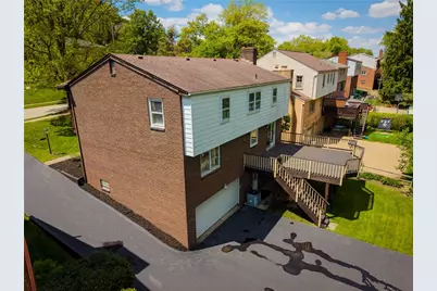 219 Main Entrance Dr, Pittsburgh, PA 15228 - Photo 45