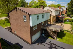 219 Main Entrance Dr, Pittsburgh, PA 15228 - Photo 45