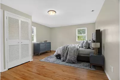 219 Main Entrance Dr, Pittsburgh, PA 15228 - Photo 25